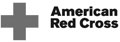 American Red Cross