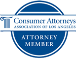 Consumer Attorneys Association of Los Angeles