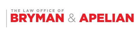 Law Office of Bryman & Apelian, A Professional Corporation