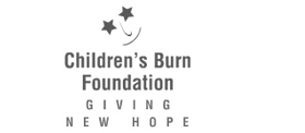 Children's Burn Foundation